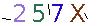 ValidateCode