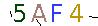 ValidateCode