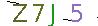 ValidateCode