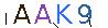 ValidateCode