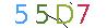 ValidateCode