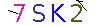 ValidateCode