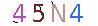 ValidateCode