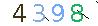 ValidateCode