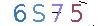 ValidateCode