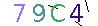 ValidateCode