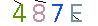 ValidateCode