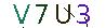 ValidateCode