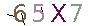 ValidateCode