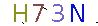 ValidateCode