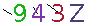 ValidateCode