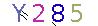 ValidateCode