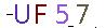 ValidateCode