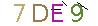 ValidateCode