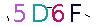 ValidateCode