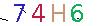 ValidateCode