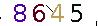 ValidateCode