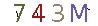 ValidateCode