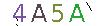 ValidateCode