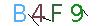 ValidateCode