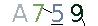 ValidateCode