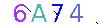 ValidateCode