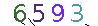 ValidateCode