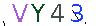 ValidateCode