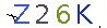 ValidateCode