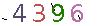 ValidateCode
