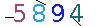 ValidateCode