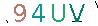 ValidateCode