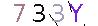 ValidateCode