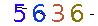 ValidateCode