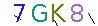 ValidateCode