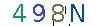 ValidateCode