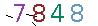 ValidateCode