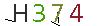 ValidateCode