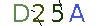 ValidateCode