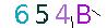 ValidateCode