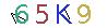 ValidateCode