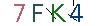 ValidateCode