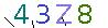 ValidateCode
