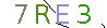 ValidateCode