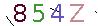 ValidateCode