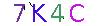 ValidateCode