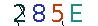 ValidateCode