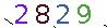 ValidateCode