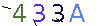 ValidateCode