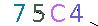 ValidateCode